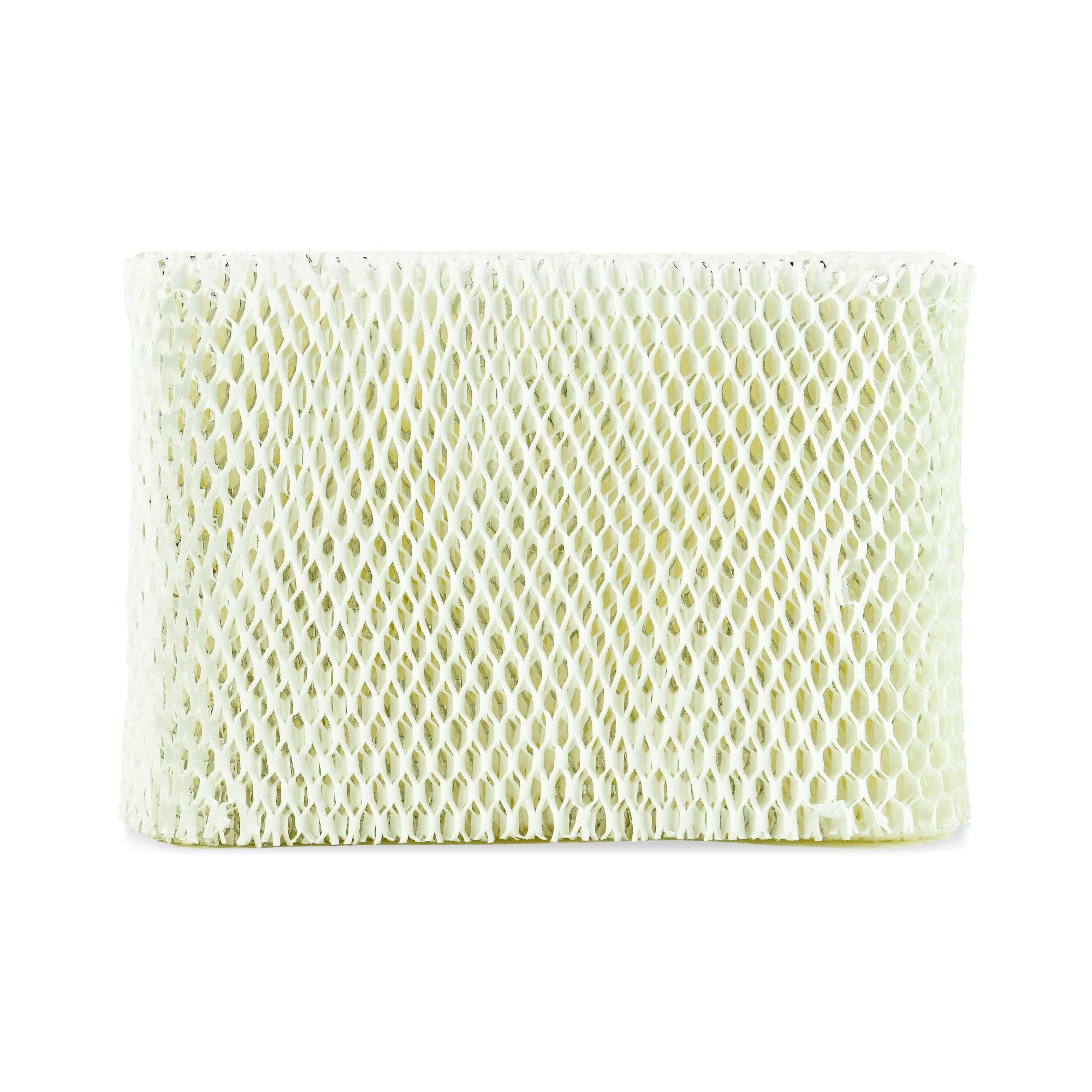 Filters Fast EF1 R Replacement for Kenmore 14906 Humidifier