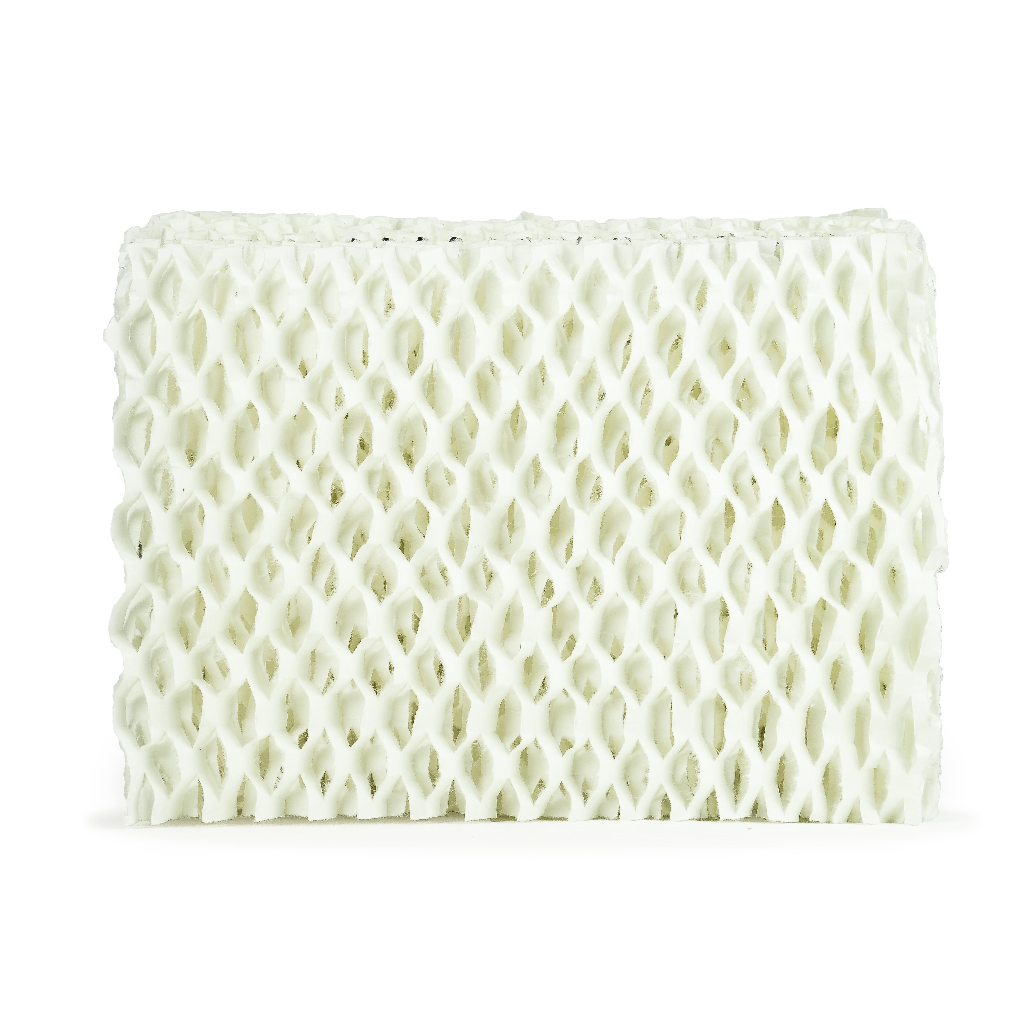 Filters Fast ES12 R Replacement for Kenmore 14911 Humidifier Filter 4-Pack