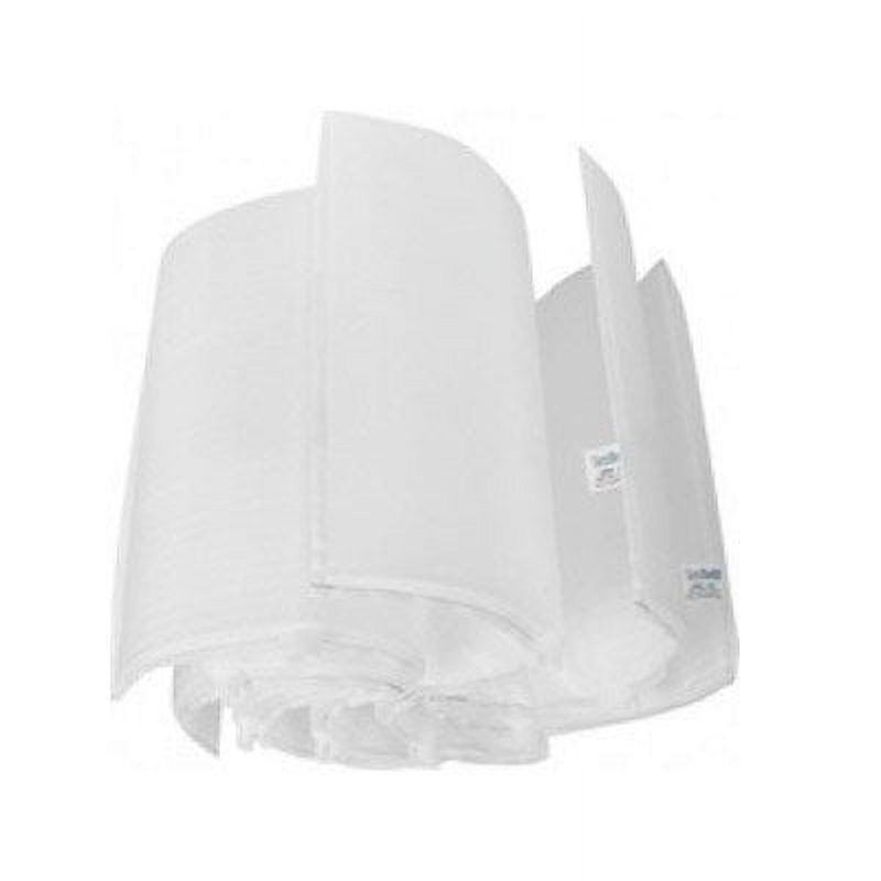 Filters Fast FF0531 36 Sq Ft DE Filter Grid Set Compatible Replacement