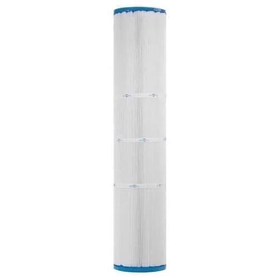 Filters Fast FF-2940 Compatible Replacement Swimming Pool Spa Filters