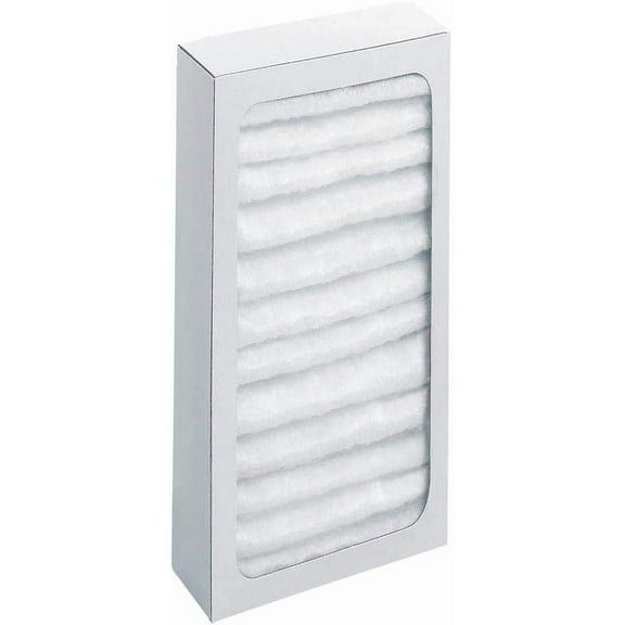 Filters Fast FF 30963 Compatible Replacement for Hunter Air Purifier Filter 30963