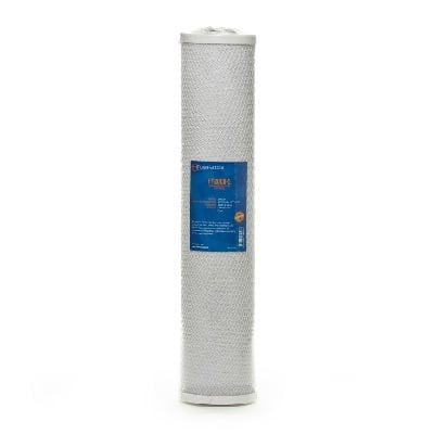 Filters Fast FF10BBP-5 Compatible Replacement Water Filter
