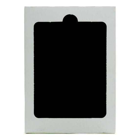Filters Fast FFRAF-001 Fridge Compatible Replacement for Frigidaire PAULTRA, EAFCBF Air Filter