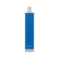 thumbnail image 1 of Filters Fast FFSTRAW Water Filtration Straw & Bottle Set, 1 of 4