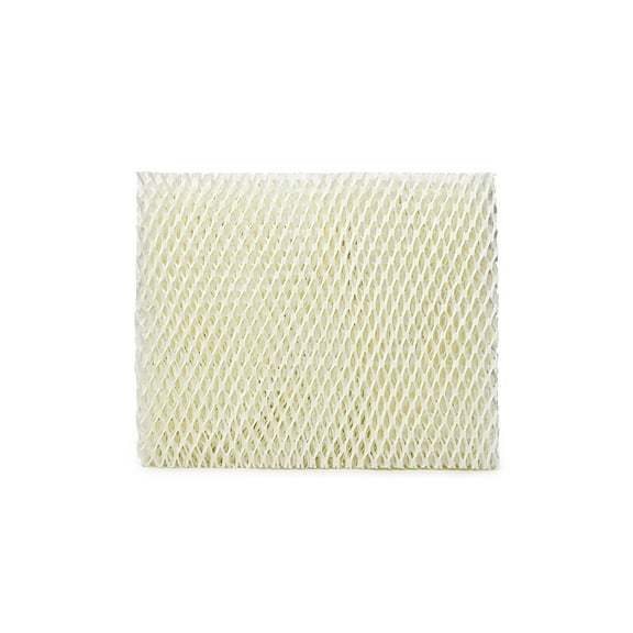 Filters Fast H55-C Compatible with Replacement for Holmes HWF-55 Humidifier Filter - 2-Pack