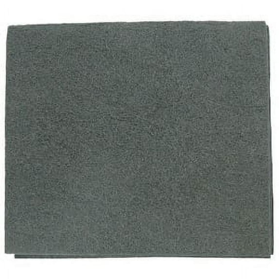 Filters Fast ROHAPF96M Air Purifier Carbon PreFilter 2-Pack Replacement for Holmes HAPF96