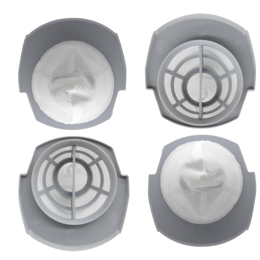 Filters For Bissell 3In1 Turbo Lightweight Stick Vac Series 2610 Part