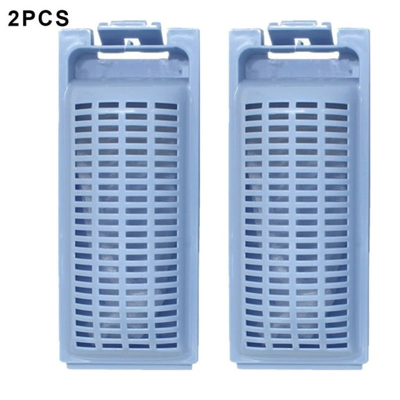 Filters For Haier Washing Machine Lint Filter Hwt70Aw1 Hwt60Aw1 Hwmsp70 Hwt80Aw1 0052 Home Appliance Parts Household Supplies