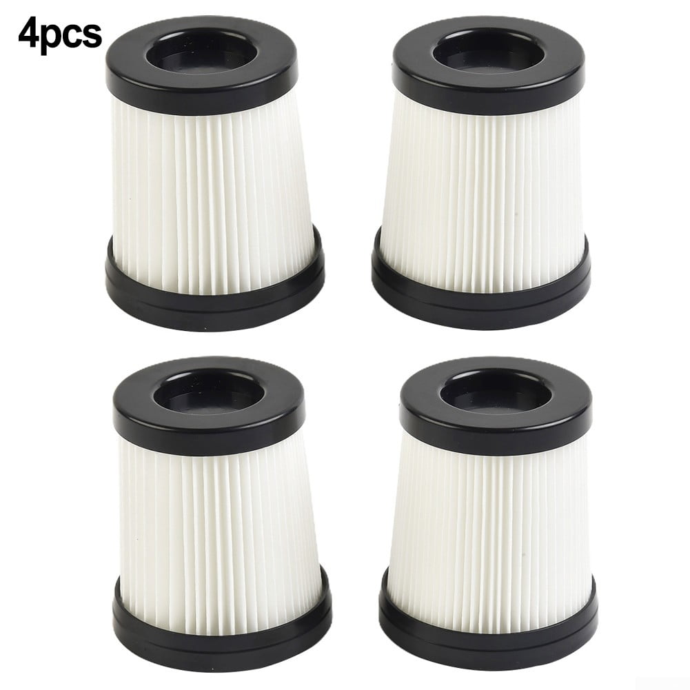 Filters For Lubluelu 202, Oraimo Osv102, Besswin W26, Vaclife Vl732