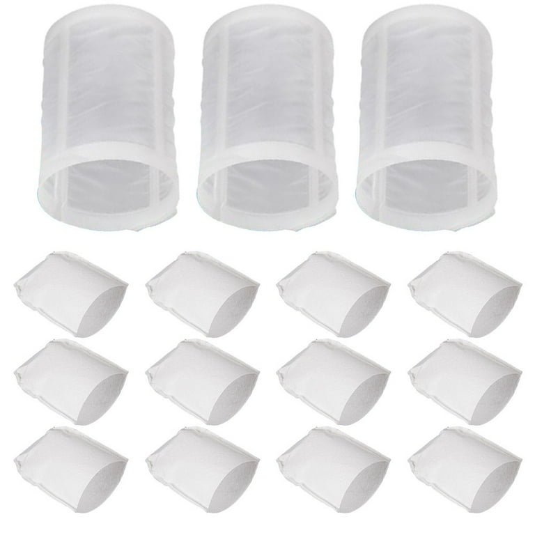 Filters For Makita Cordless Vacuums LC01Z XLC02ZB XLC02R1B XLC02RB1W XLC02ZW Walmart