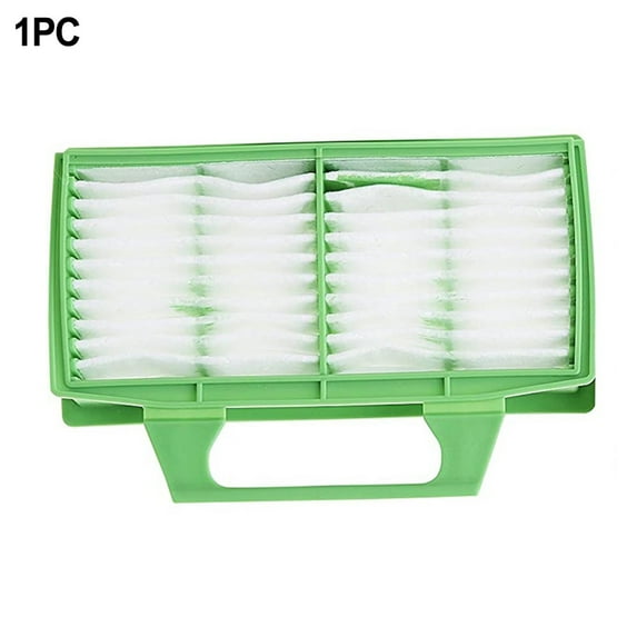 Filters For SEBO Series For AIRBELT K all models 6629ER, For Airbelt K1 and K3