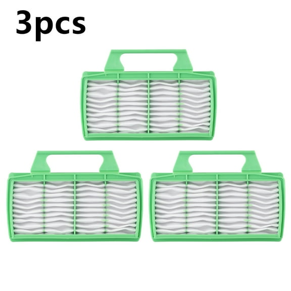 Filters For SEBO Series For AIRBELT K all models 6629ER, For Airbelt for K1 and K3