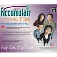 thumbnail image 1 of Filters-NOW  21x26x1 American Standard Replacement Filter MERV 11, 1 of 1
