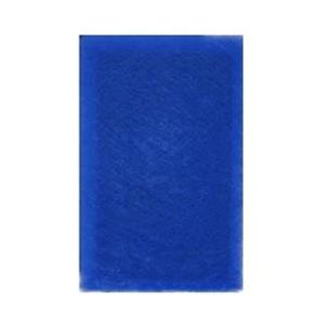 FiltersNOW DPE12X20X1=DPE 12x20x1 Premier One Air Filter Pack of 3