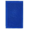 thumbnail image 1 of Filters-NOW DPE18X18X1=DEB 18x18x1 Electrobreeze Filter Pack of - 3, 1 of 1