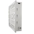 thumbnail image 1 of Filters-NOW DPFG24X24X5AM8 24x24x5 MERV 8 Honeywell FC40R1078 Return Grille Filter Pack of - 2, 1 of 1