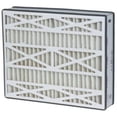thumbnail image 1 of Filters-NOW DPFR16X25X5M13=DUL 16x25x5 - 15.63x24.13x4.88 MERV 13 Ultravation Replacement Filter Pack of - 2, 1 of 1