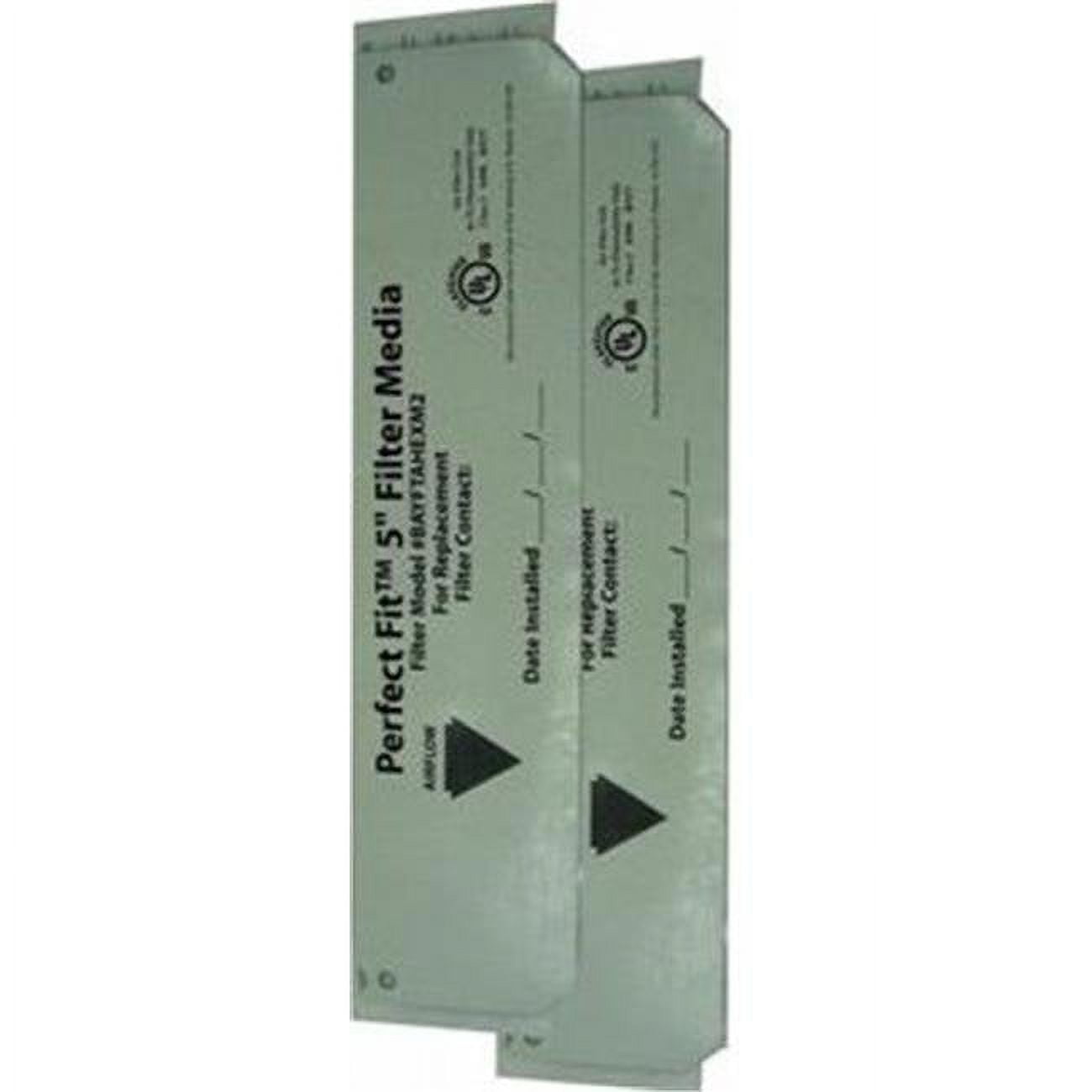Bayftahexm2 2024 home depot