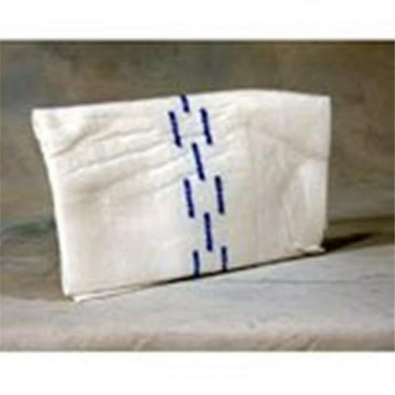 Filters-NOW RB110CS 110 Bionaire Air Purifier Filters