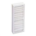 thumbnail image 1 of Filters-NOW RH30915=RHR 30917 Hunter Air Purifier Filters, 1 of 1