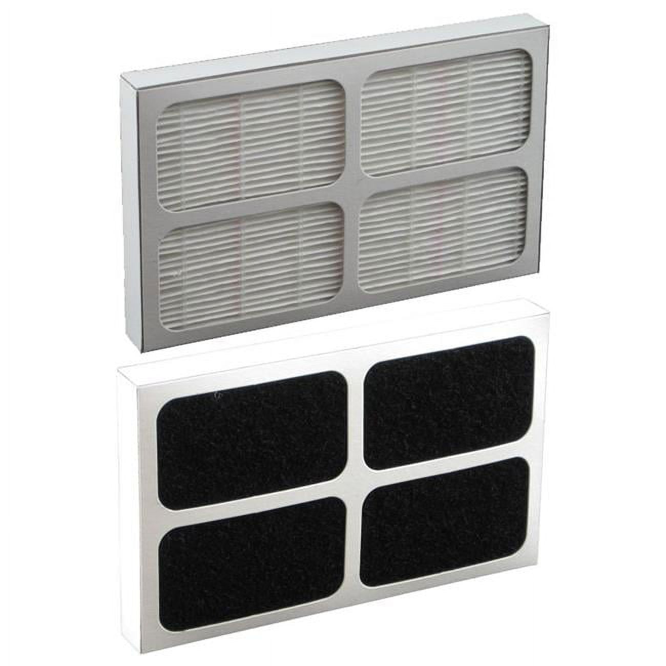 Filters-NOW RLH22 HAPF-22 Holmes HEPA Air Purifier