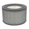 thumbnail image 1 of Filters-NOW RWE215 21500-21600 Honeywell Air Purifier Replacement Filter, 1 of 1