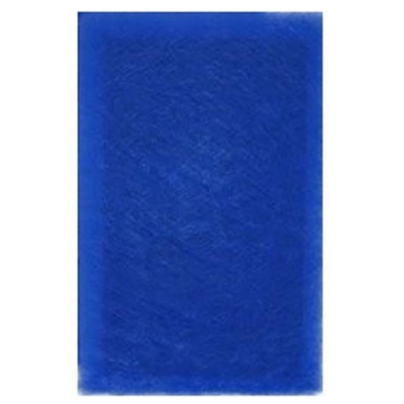 Filters-NOW  12x12x1 Electro Filter Pack of - 3