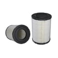 thumbnail image 1 of Filters OEM, 1 of 2