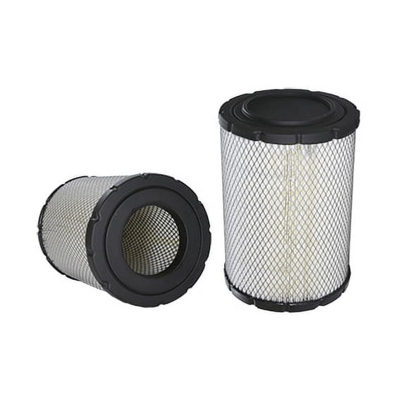 Filters OEM