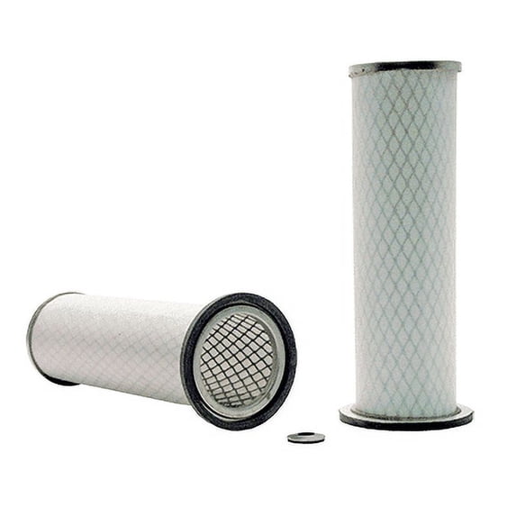 Filters OEM
