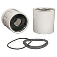 thumbnail image 1 of Filters Oem, 1 of 2