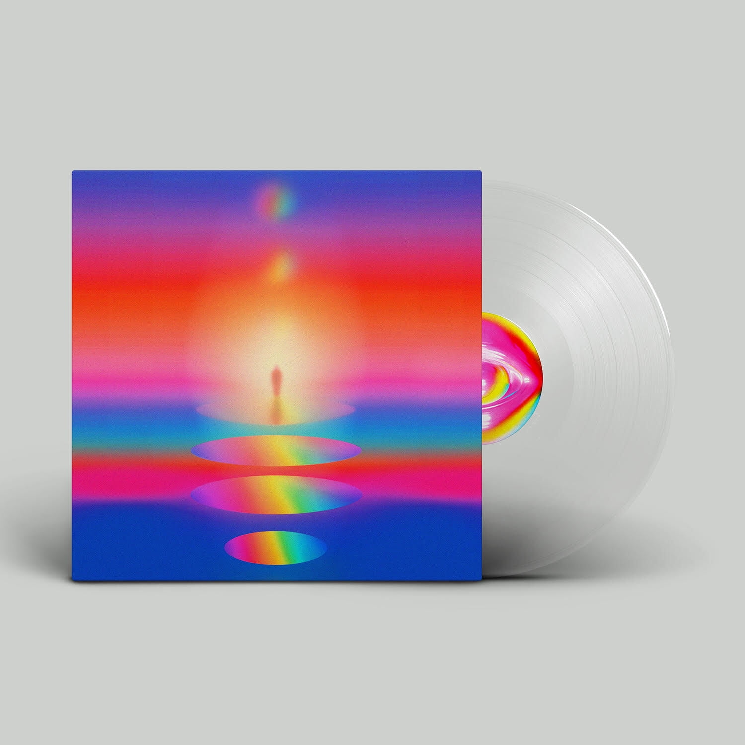 Bayonne - Filters [VINYL LP]