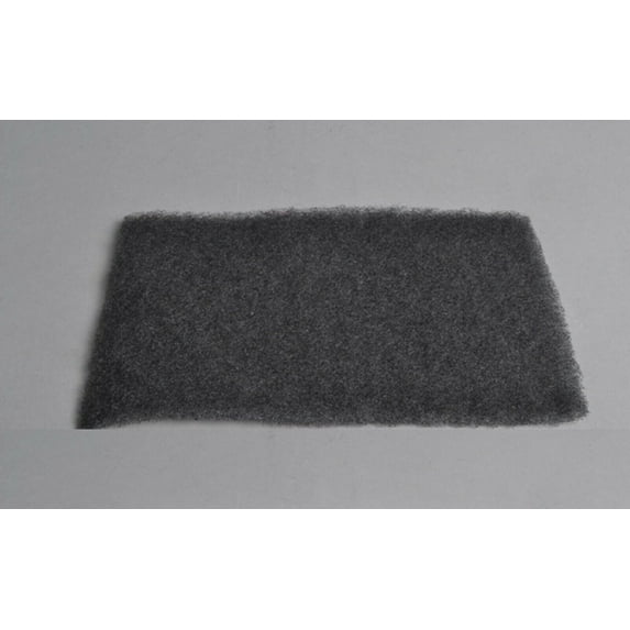 Filters Replacement Eureka Rally Canister World Vac Motor Filter - 37788, 37657