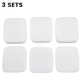 thumbnail image 1 of Filters Replacement for Shark NZ690UK NZ690UKT Classic Upright For Lift-Away Vacuum, 1 of 6