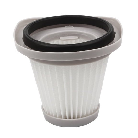 Filters Vacuum Filters Vacuum Cleaners Replacements Vacuum Accessories Upright Filters Plastic Material for SC861