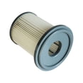 thumbnail image 1 of Filters for FC8732 FC8733 FC8734 FC8736 Robot Vacuum Cleaners Parts Accessories, 1 of 13
