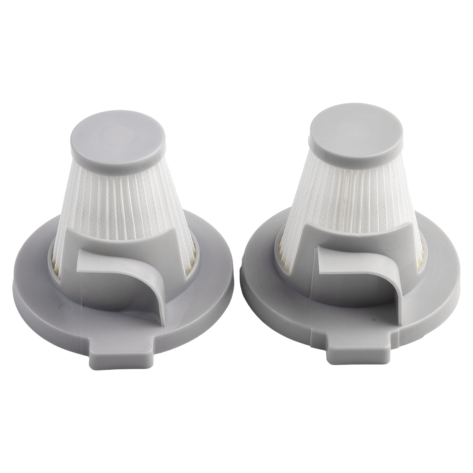 Filters for IonVac ZipVac 8842 3in1 Corded Vacuum Cleaner Accessory