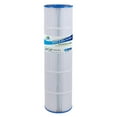 thumbnail image 1 of Filters4you- F4Y- PLFC-7459 Pool Filter Replacement for 85 sqft CL 340, CL340, CV340, A0557900, R0554500, PJAN85-M, PJAN85-PAK4, C-7459 Filter Cartridges, 1 pack, 1 of 5