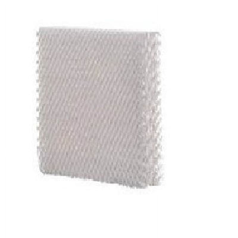 https://i5.walmartimages.com/seo/FiltersFast-D09-C-Replacement-for-Duracraft-AC-809-Humidifier-Filter_ccfed774-aa64-481d-8dca-5d67a11ed5c9.68a88328219e24c761994d9a0264a5ee.jpeg