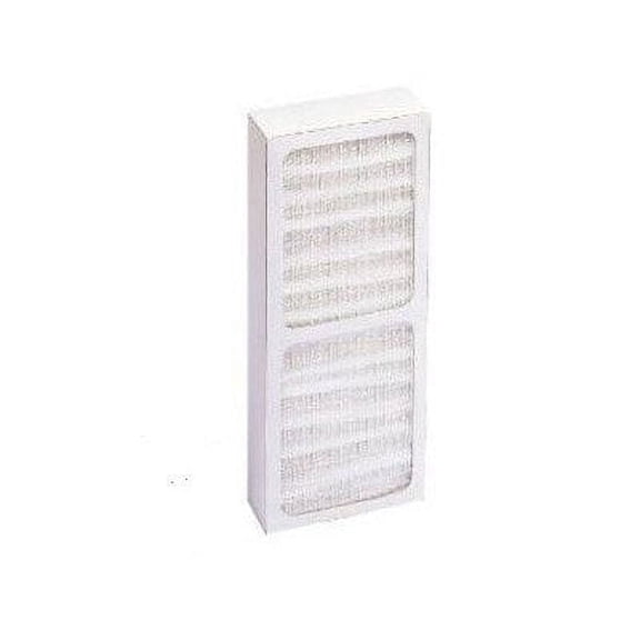 Filters Fast FF 30917 Compatible Replacement for Hunter Air Purifier Filter 30917