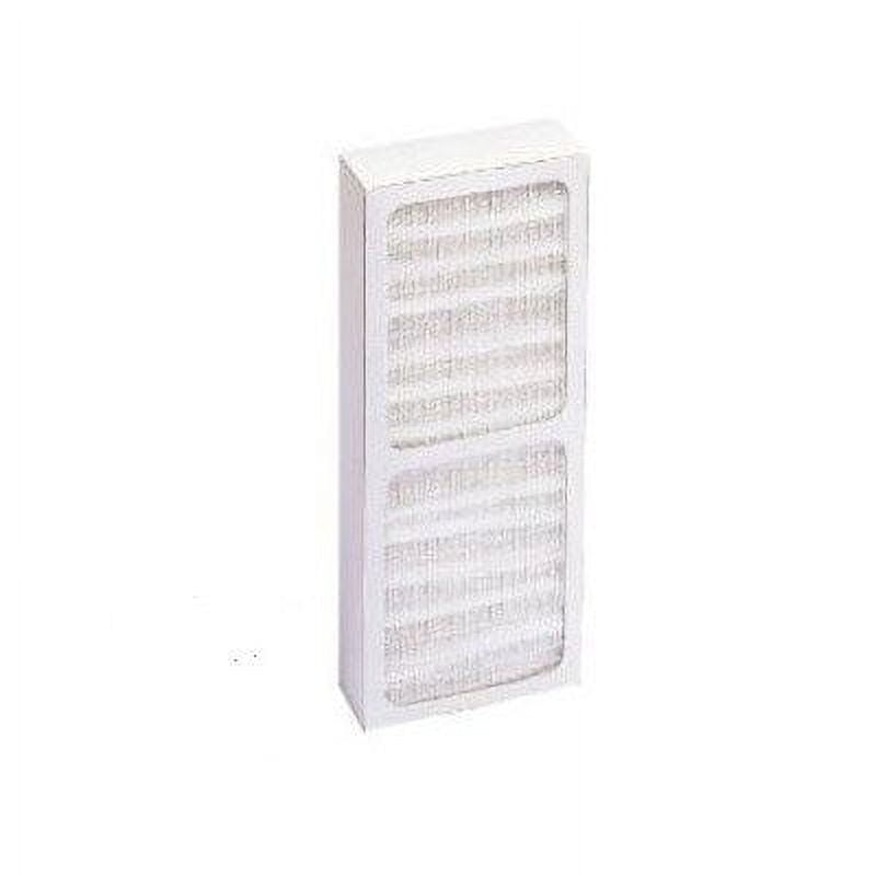 FiltersFast FF 30917 Replacement Air Filter for Hunter 30917