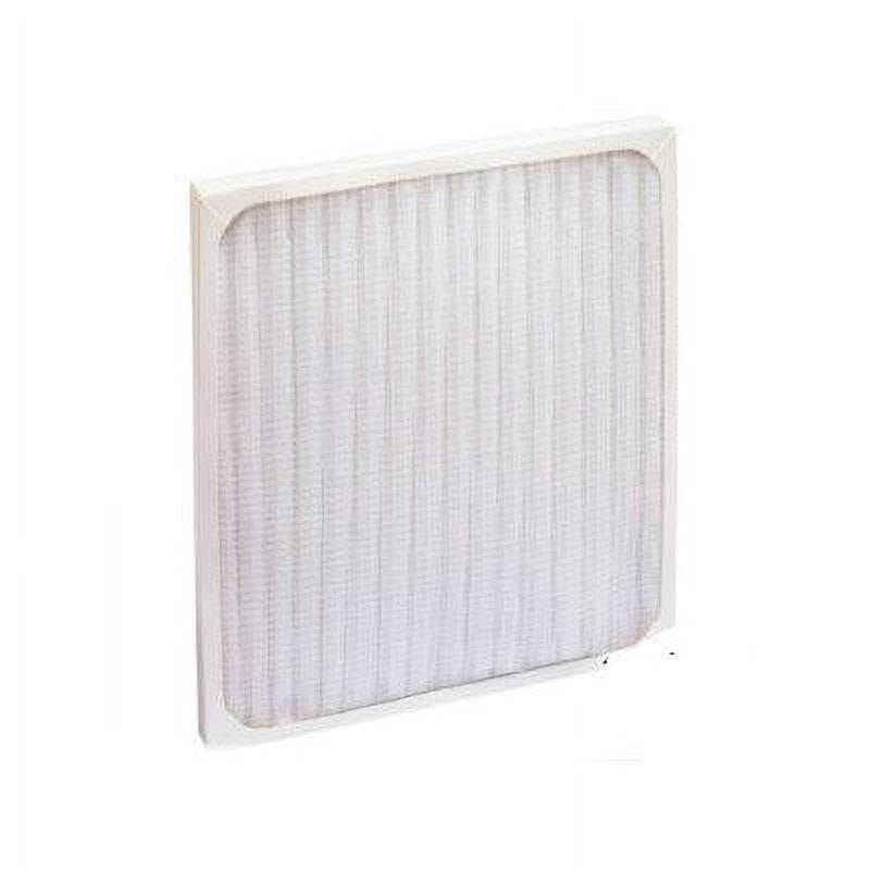 FiltersFast FF 30930 Replacement Air Filter for Hunter 30930