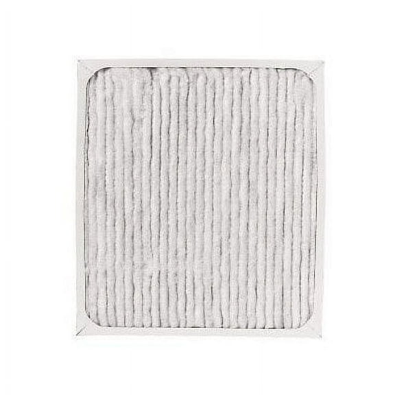 Filters Fast FF 30931 Compatible Replacement for Hunter Air Purifier Filter 30931
