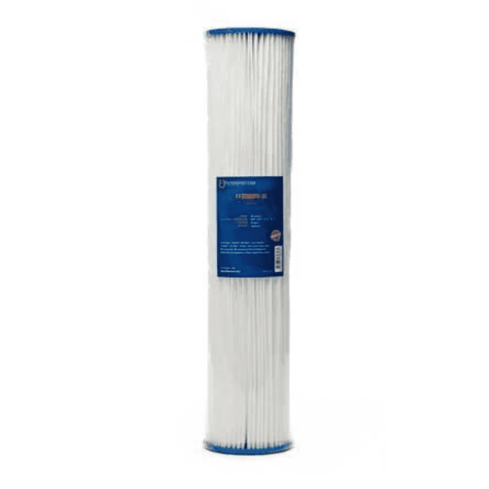 FiltersFast FF20BBPS-30 Replacement for Pentek R30-20BB