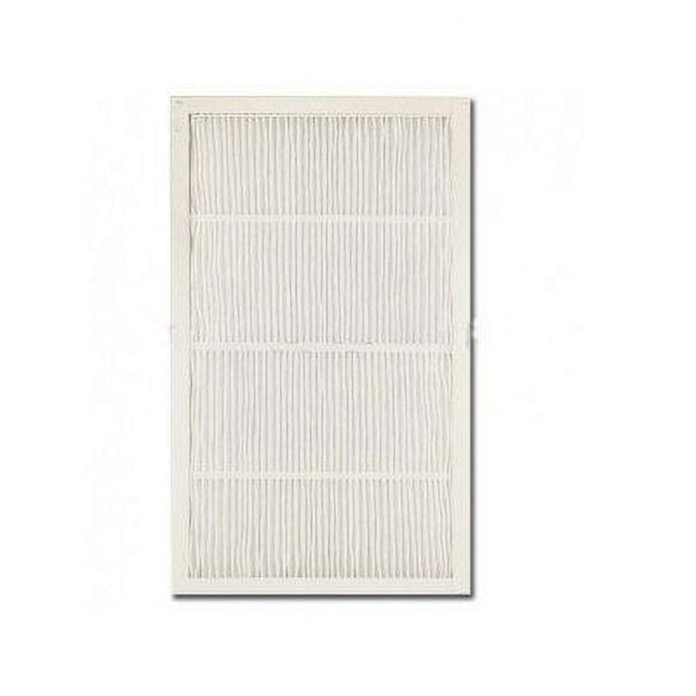 Fapf03 filter top
