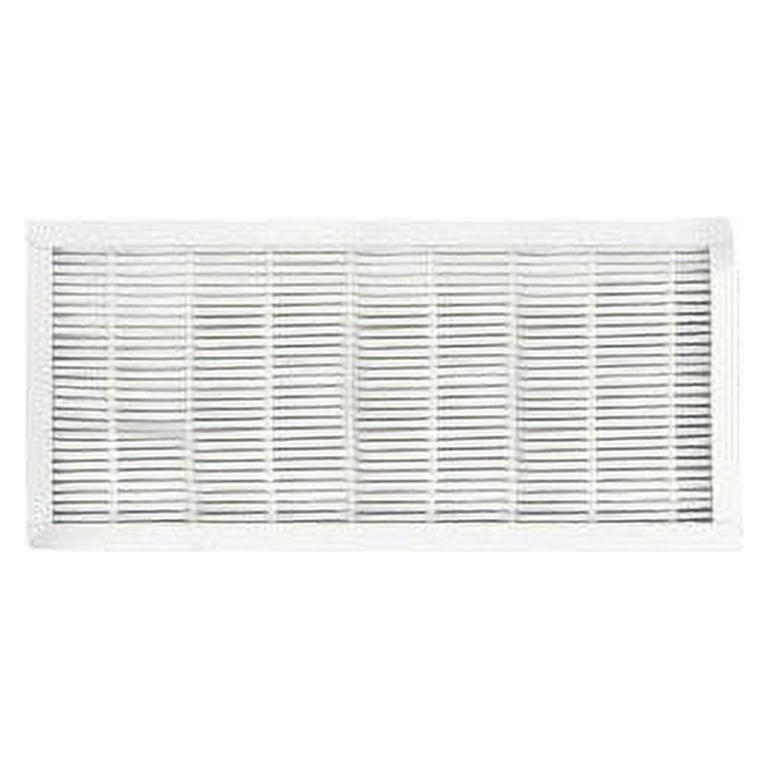Hapf30 filter hot sale walmart
