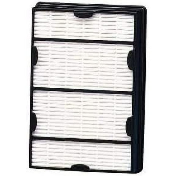 FiltersFast HAPF600 R Replacement Air Filter for Holmes HAPF600