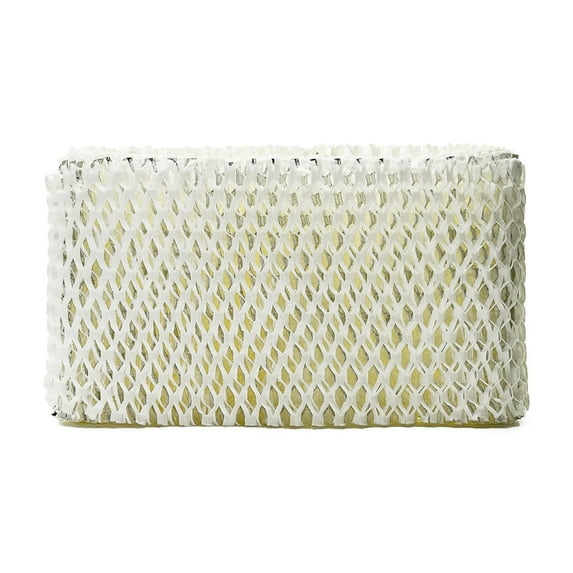 FiltersFast HW500 R Humidifier Wick Filter 3-Pack