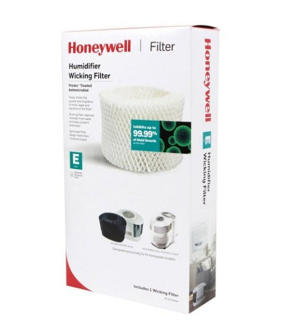 FiltersFast UHW14P Replacement for Honeywell HC14