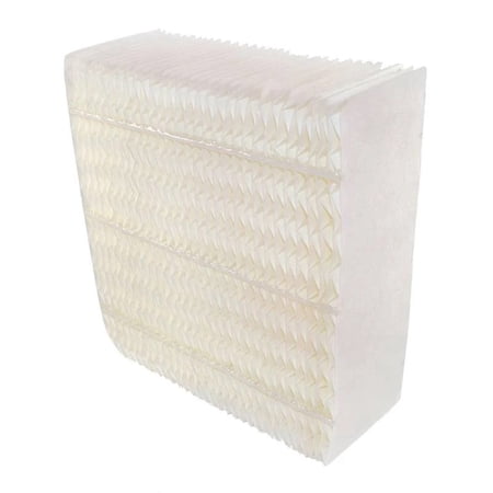 Filtersfast Replacement for Bemis 1043 Humidifier Wick